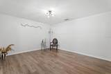 3561 Shawn Street - Photo 17