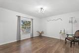 3561 Shawn Street - Photo 18