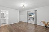 3561 Shawn Street - Photo 19