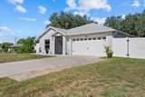 3561 Shawn Street - Photo 2