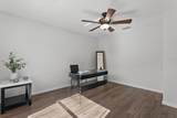3561 Shawn Street - Photo 20