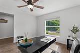 3561 Shawn Street - Photo 21