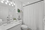 3561 Shawn Street - Photo 22