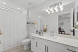3561 Shawn Street - Photo 23