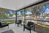 3561 Shawn Street - Photo 24