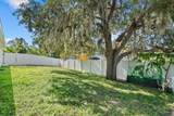 3561 Shawn Street - Photo 25