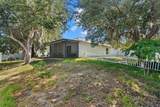 3561 Shawn Street - Photo 26