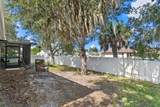 3561 Shawn Street - Photo 27