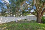 3561 Shawn Street - Photo 28