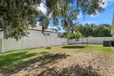 3561 Shawn Street - Photo 29