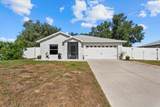 3561 Shawn Street - Photo 3
