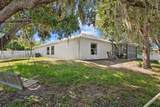 3561 Shawn Street - Photo 30