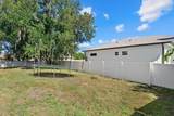 3561 Shawn Street - Photo 31