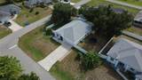 3561 Shawn Street - Photo 32
