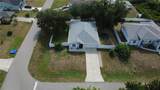 3561 Shawn Street - Photo 33