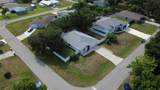 3561 Shawn Street - Photo 34