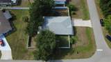3561 Shawn Street - Photo 35