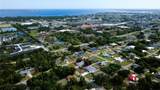 3561 Shawn Street - Photo 37
