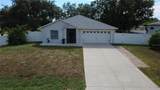 3561 Shawn Street - Photo 4