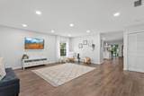 3561 Shawn Street - Photo 5