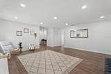 3561 Shawn Street - Photo 6