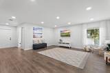 3561 Shawn Street - Photo 7