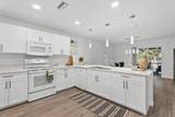 3561 Shawn Street - Photo 8