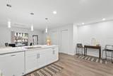 3561 Shawn Street - Photo 9
