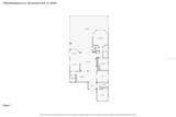 7346 Windemere Lane - Photo 40