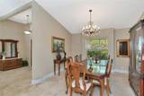 1495 Landview Lane - Photo 10