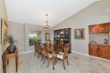 1495 Landview Lane - Photo 11