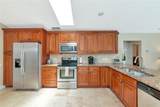 1495 Landview Lane - Photo 12