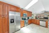 1495 Landview Lane - Photo 13
