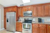 1495 Landview Lane - Photo 14