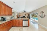 1495 Landview Lane - Photo 15