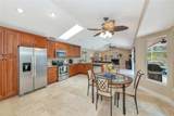 1495 Landview Lane - Photo 16