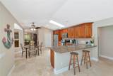 1495 Landview Lane - Photo 17