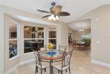 1495 Landview Lane - Photo 18