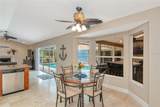 1495 Landview Lane - Photo 19
