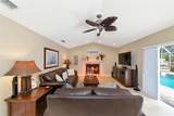 1495 Landview Lane - Photo 20