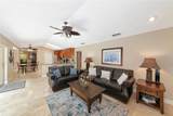 1495 Landview Lane - Photo 21