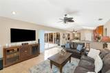 1495 Landview Lane - Photo 22