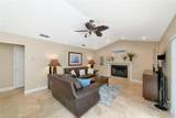1495 Landview Lane - Photo 23