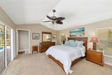1495 Landview Lane - Photo 24