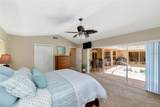 1495 Landview Lane - Photo 25
