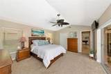 1495 Landview Lane - Photo 26