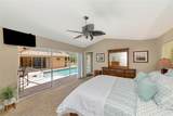 1495 Landview Lane - Photo 27