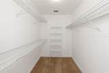1495 Landview Lane - Photo 28