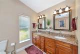 1495 Landview Lane - Photo 29