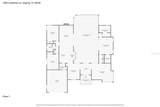 1495 Landview Lane - Photo 3